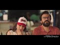 ساندي   سامح حسين  كلام عنيه  شيرين من فيلم   عيش حياتك   نجومي