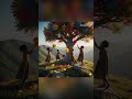 #BiraBiroKidis #AbabaMezmur #EthiopianKids #AmharicSongs #KidsEntertainment #የልጆችመዝሙር #አበባ #አዲስቪድዮ