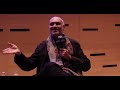 Kamal Aljafari on With Hasan in Gaza and 'The Camera of the Dispossessed'