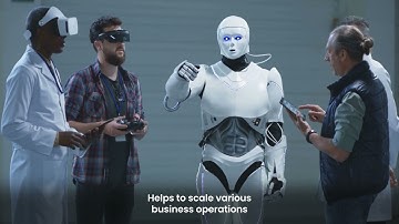 ONPASSIVE | RPA-as-a-Service in 2021: Key Trends