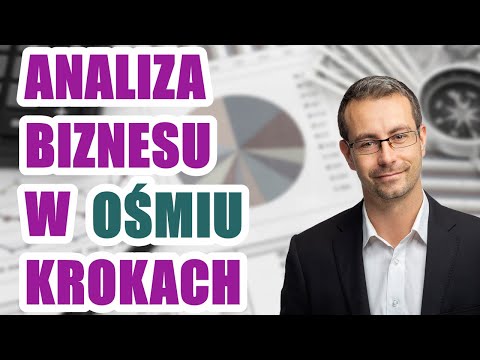 Wideo: Jaki jest numer DCF?