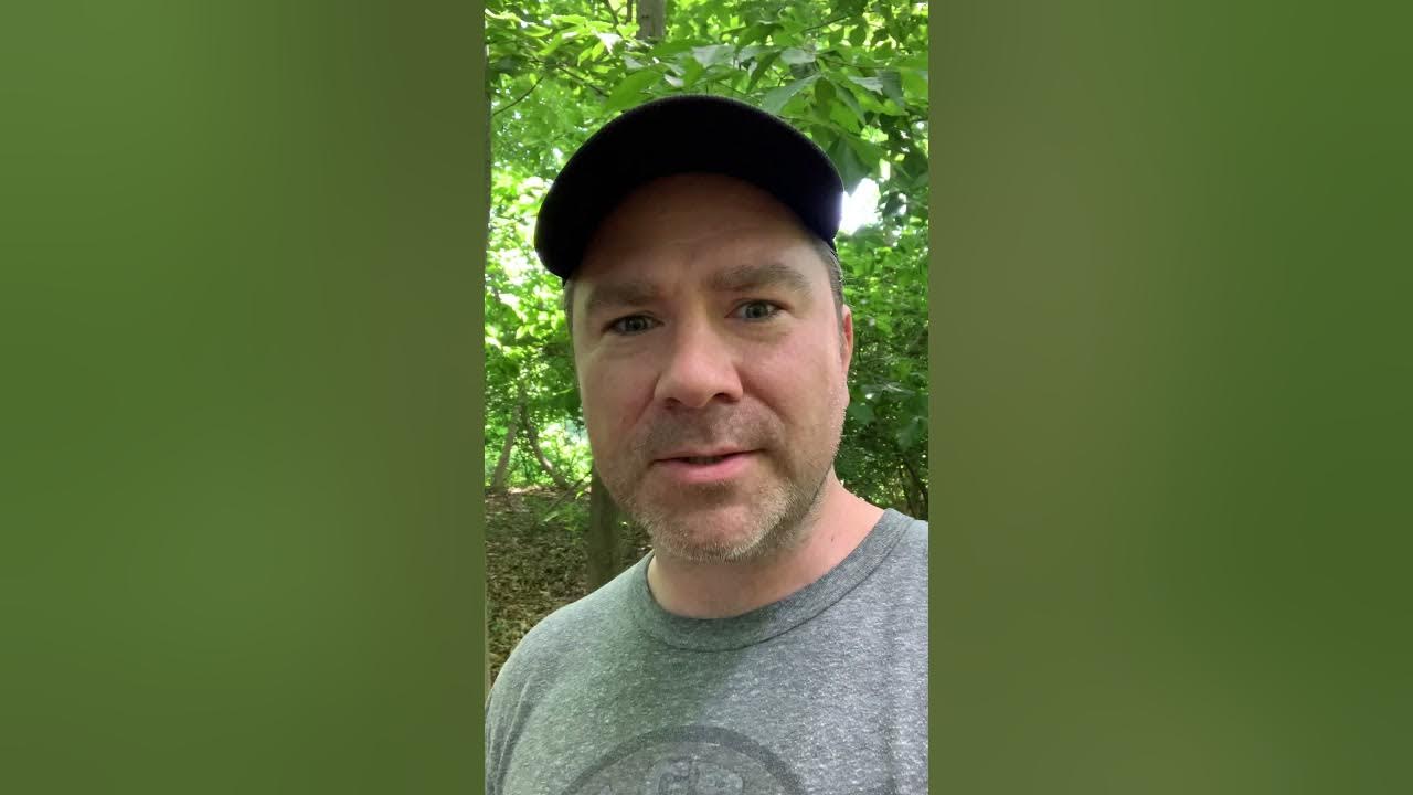 live-remote-signing-on-ig-live-rollingrog-saturday-june-26-10am-pct