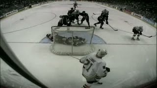Best of Hasek: Absolutely Robs Pavel Bure