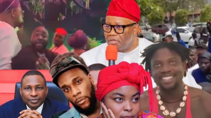 Good News🎉Actor Jerry Williams Is Back To Acting In Nollywood Destiny Etiko Ruby Ojiakor &Others……… - YouTube