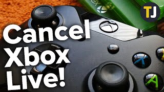 Roblox on X: Own an @Xbox console? Then #MillionsOfExperiences are just a  button press away. You no longer need a Xbox Live Gold membership to access  Roblox on the Xbox One or