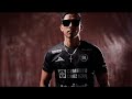 Cruz azul nueva playera CRUZ AZUL VS MONTERREY 