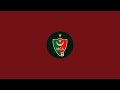 Mouloudia Club D Alger مولودية الجزائر Est En Direct 