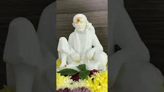 om sai ram