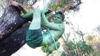 Поймай их всех!