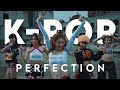 kpop songs that went platinum in my room