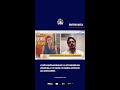 José Ramón Morales: La economía en Venezuela ya venía cayendo antes de las sanciones