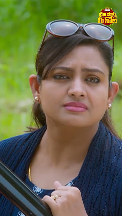 #MellageTellarindoi | Shatamanam Bhavati Video Songs || Sharwanand, Anupama #maapaatameenota