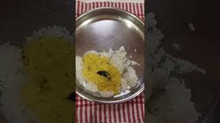 today dinner trending viral ytshort gharguti yajewayla lunch dinner mhk  mumbaihomekitchen