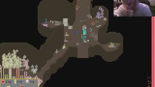 Aberoth | Need YOUR HELP! To get magic skill!!!