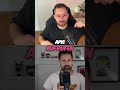 AI Agents wählen ihre Tools selbst aus. Das fühlt sich an wie Magie.