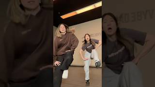 1 2 3 Go Game Dance this Remix Goes Harddddd Dc Romysanchez