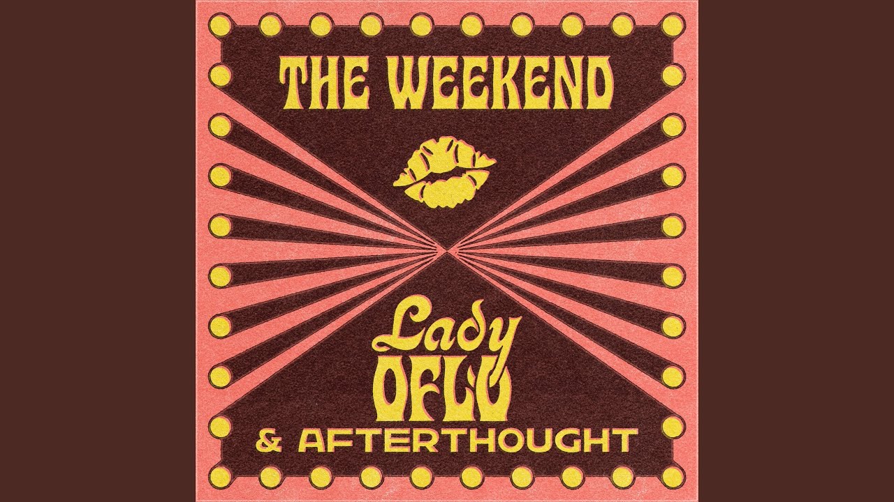 Watch The Weekend on YouTube Watch The Weekend on YouTube