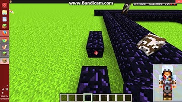 How To Build The Best Faction Base Part 1