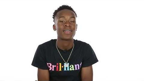 Link To Playlist Of All My Interview Clips With Tootie Raww In This Description Box Here
