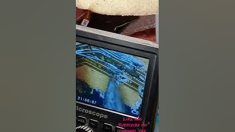 Samsung j6 plus display light ways and making jumpers