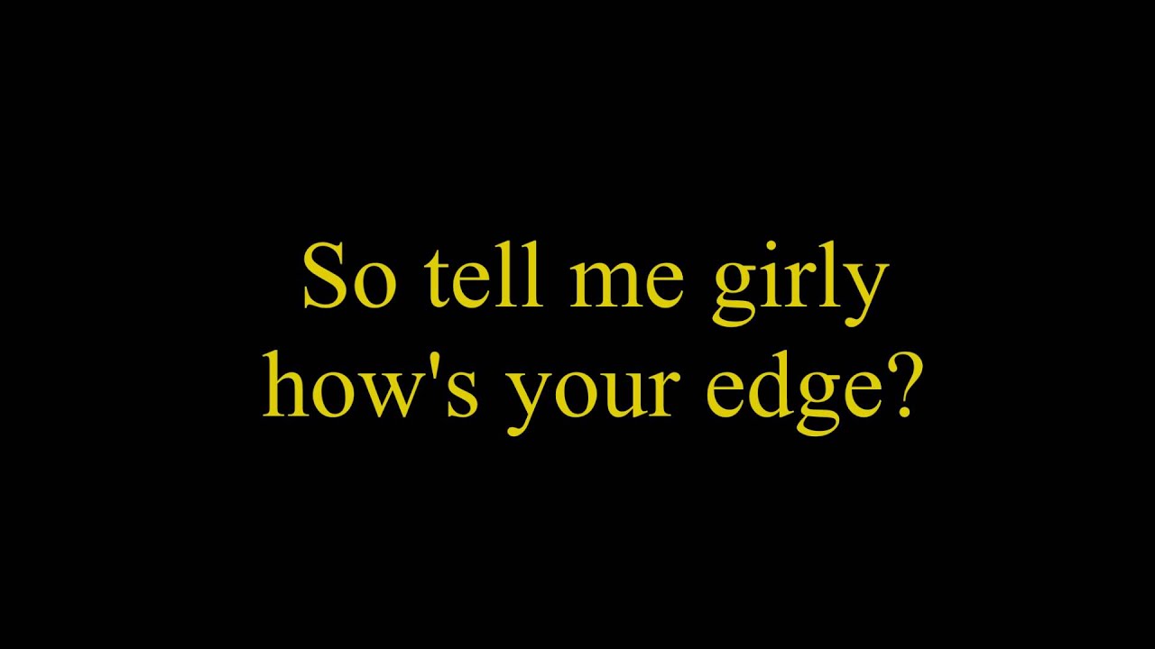 the plot to bomb the panhandle nightcore