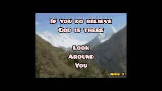 VID 20221123 WA0011