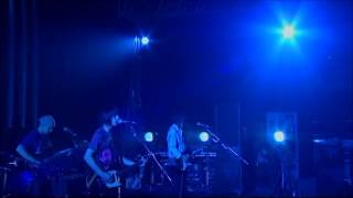 フジファブリック　「若者のすべて」　Live at ryogoku kokugikan