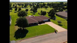 1725 Cedar Valley Manor, Guthrie, Oklahoma 73044