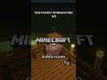TENTANDO SOBREVIVER NO SUPER PLANO 1/3 #minecraft