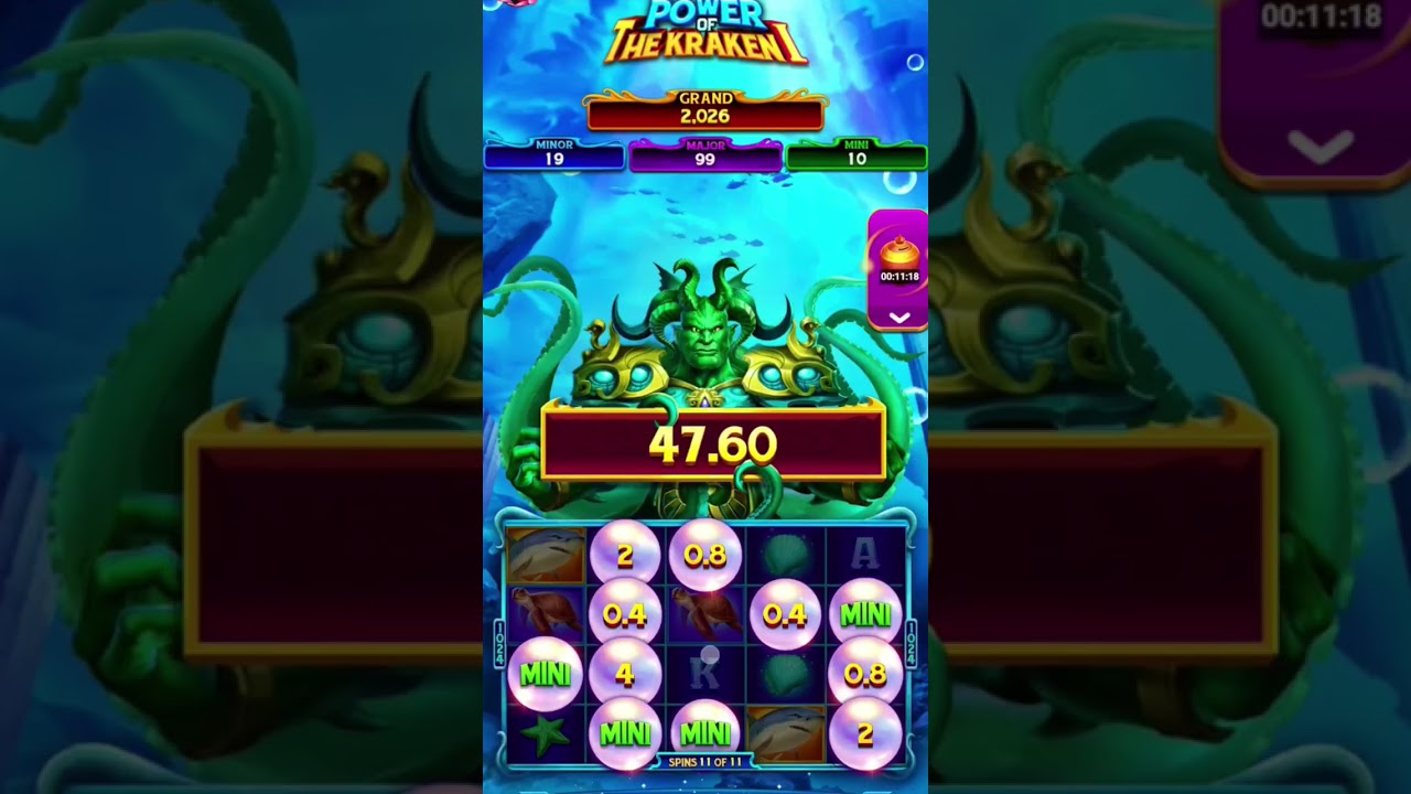 88b com bet online paise kamane wala app ..game slot spin777 online paise kamane Wala game