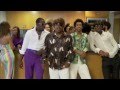 Loiter Squad Season 2 Teaser 01