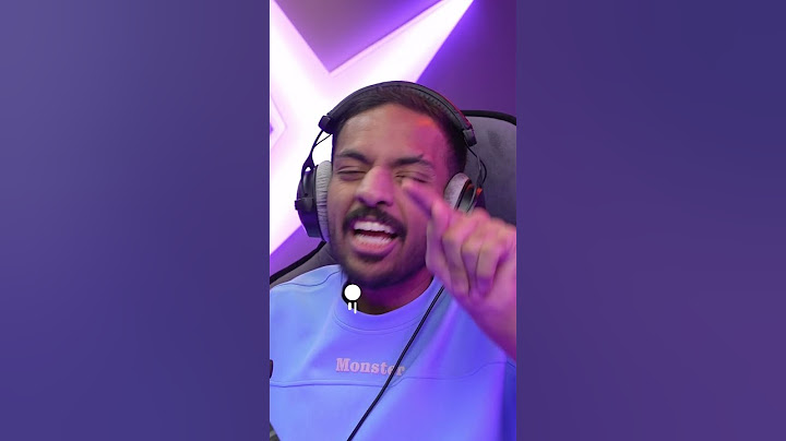وش بيصير لو حطيت صابونة في المايكرويف !
