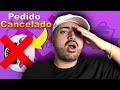WeGet2U Cancelou o meu PEDIDO Do APPLE WATCH|Perdi meu DINHEIRO?!(COMO IMPORTAR APPLE WATCH)