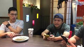 補充本323-轉轉我轉向主