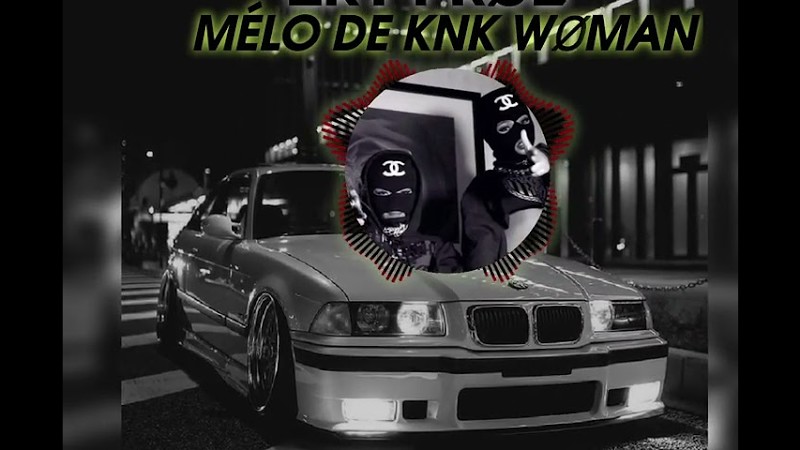 Rmxreggae Naza 123Soleil Skýprod [Mélodeknkwoman] Ddc Dumbo Wwlskayoulass...☆