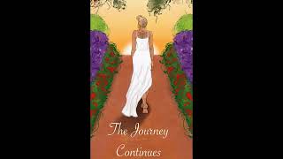 The Journey Continues Intro