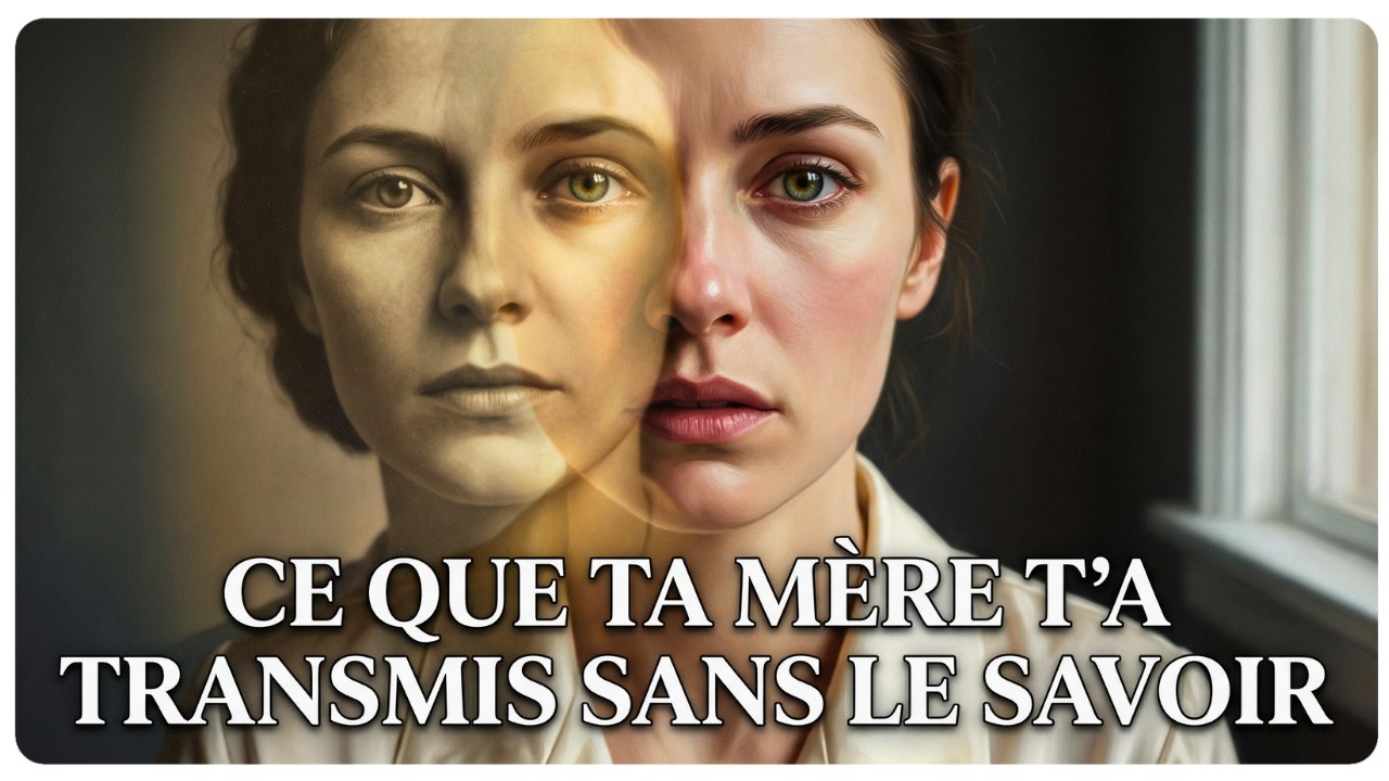 Ce Qu'Une Mère Ne Doit Pas Faire Si Elle Ne Veut Pas Détruire La Vie Amoureuse De Sa Fille