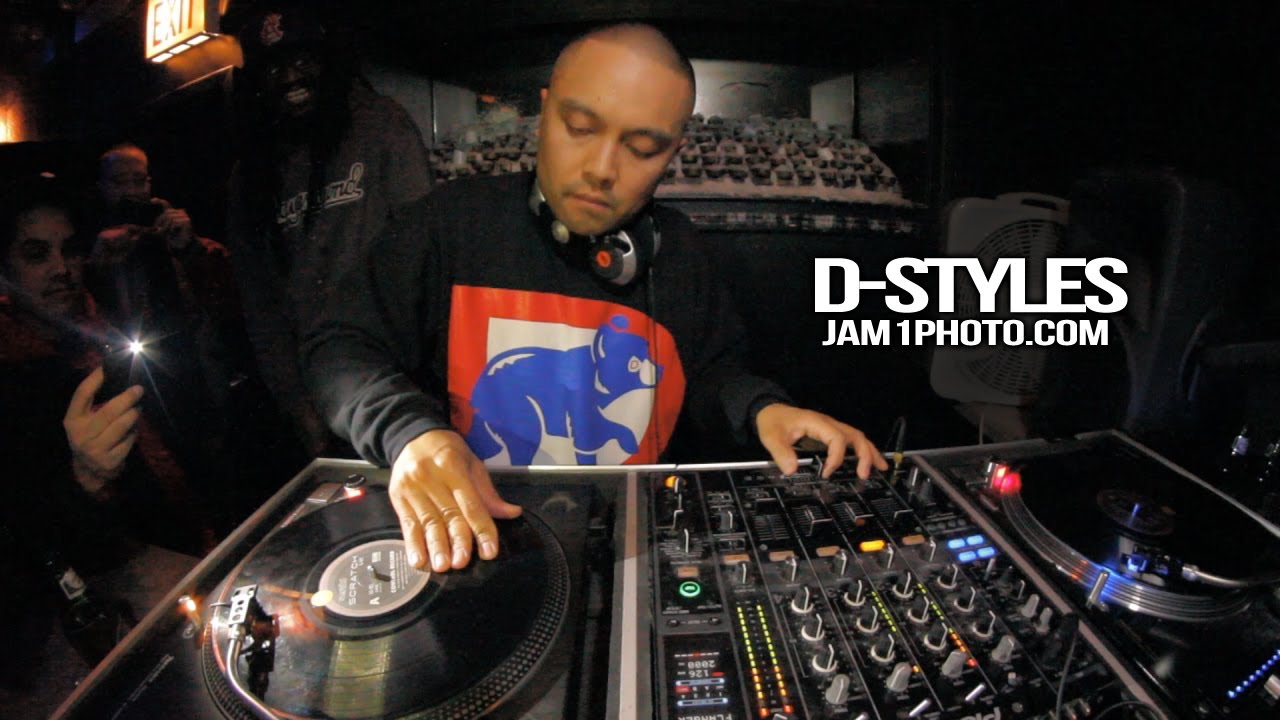 D-Styles in Chicago | JAM1PHOTO.com