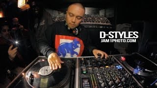 D-Styles in Chicago | JAM1PHOTO.com