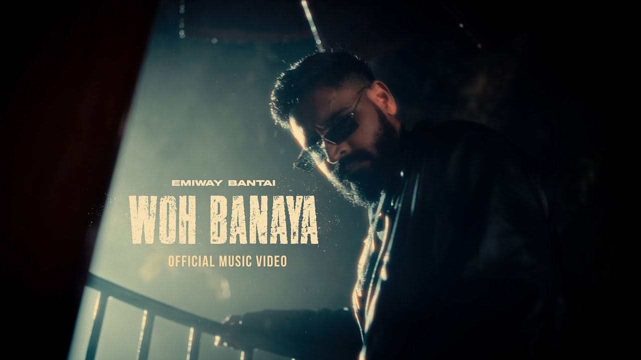 Woh Banaya