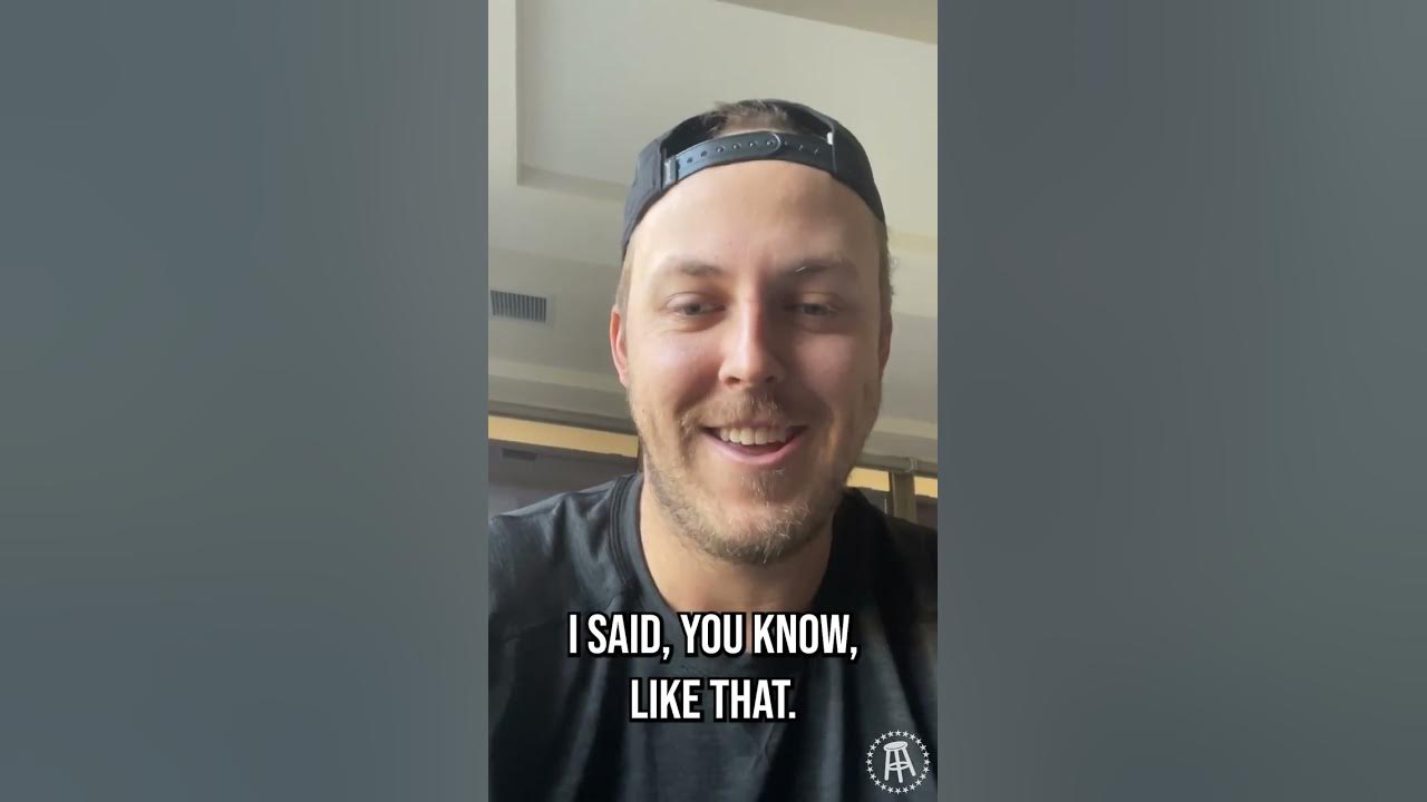 Jameson Taillon On Yankee Fans YouTube