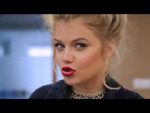 Орёл и Решка. Шопинг - 59 Выпуск (Шанхай)
