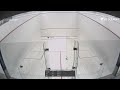 Court 15 - 2026 U.S. Middle School Team Squash Championships - Day 3