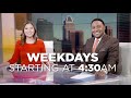 Wjz mornings  informative local news  baltimore md