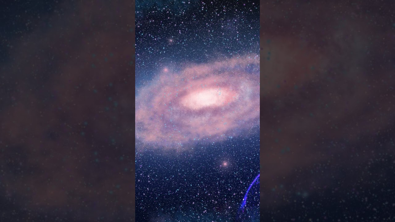 Best Sci-Fi Focus Mix 