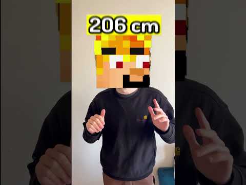 Video: Kolik řádků kódu má Minecraft?