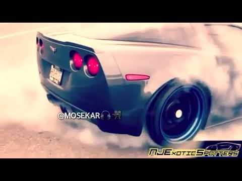 اشرب وزيد بكاسي تشبيب سيارات