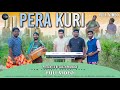 Pera kuri  new santali sohrai full 2023  simon murmu  sailen marandi