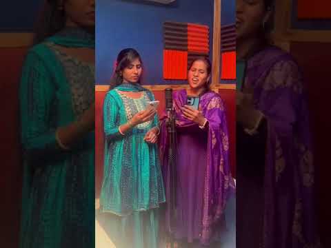 NA REDDY NARSA REDDY | NEW FOLK SONG 2025 | SINGER PRABHA |SINGER MAMATHA | LAHARI FOLK MUSIC