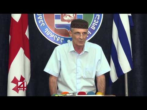 ალექსანდრე ჩიტიშვილი: “მთავრობამ უარი თქვა მილიარდ 880 მილიონის საინვესტიციო წინადადებებზე”